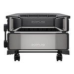 Zestaw: Przenośny magazyn energii EcoFlow Delta Pro Ultra 6kWh