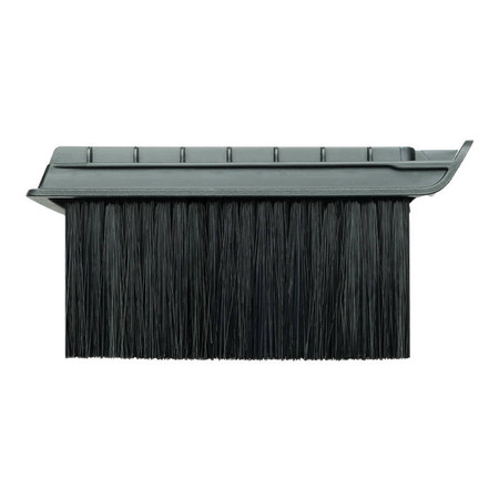 Szczotka do czyszczenia radaru Robota Koszącego Dreame A1, A1 Pro, A2