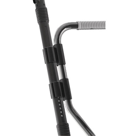 Odkurzacz 2600W Wetcat 262IET Cleancraft 7001270