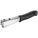 Zszywacz młotkowy R11E PRO Rapid 20725902