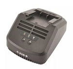 Ładowarka Stiga C 215 S 20V 271020000/21