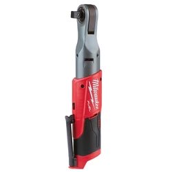 Grzechotka udarowa 1/2'' M12 FUEL™ Milwaukee 4933459800