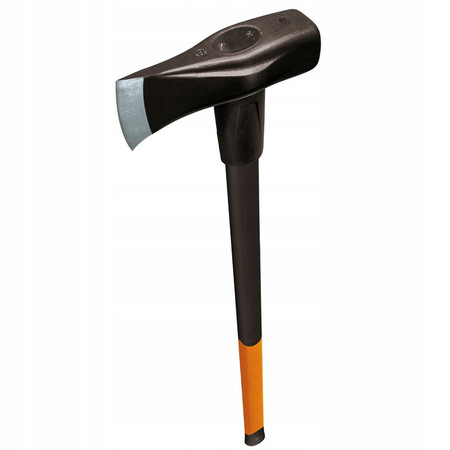 Siekieromłot 3700 Fiskars 1001705