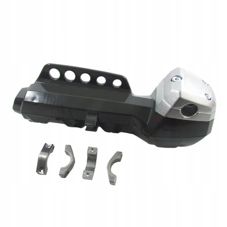 UCHWYT / MOCOWANIE KIEROWNICY STIGA 118804962/0