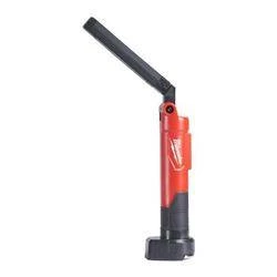 LAMPA AKUMULATOROWA L4SL550-301 MILWAUKEE 4933478869