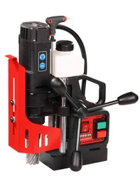 WIERTARKO-FREZARKA PRO 36 MINI 920W PRO36MINI