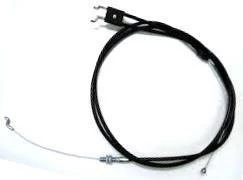 LINKA NAPĘDU I HAMULCA NAC S510 18-12001