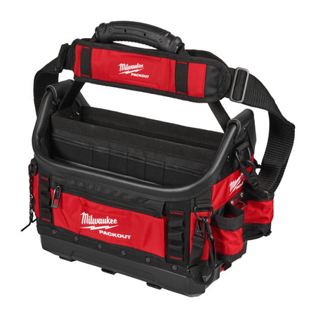 MILWAUKEE Torba narzędziowa Packout™ Pro 38 cm
4932498634