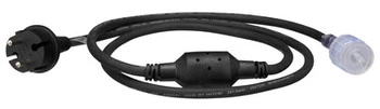 Mareld kabel z wtyczką 1,5m 6900044056 