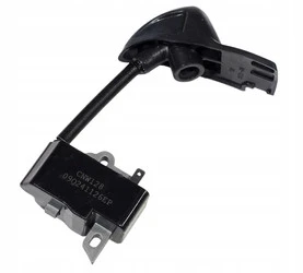 Cewka zapłonowa SBL327 Stiga 118803076/0