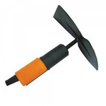 Motyczka ostra QuikFit Fiskars 1000734