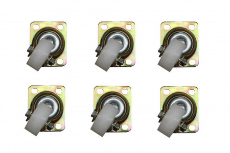 Odciąg do trocin OPTIMAT OT 6500 m3h seria 200 z falownikiem