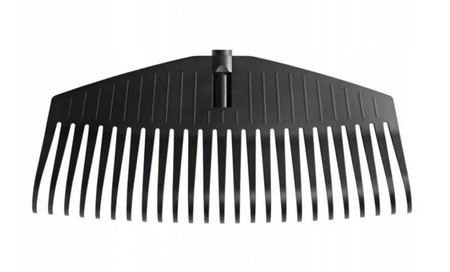 Grabie Do Liści L Głowica 52cm Fiskars 1014915