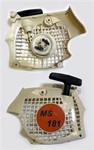 ROZRUSZNIK STIHL MS181 08-04018