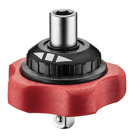GRZECHOTKA MINI PM14 TENG TOOLS PM14 277940102