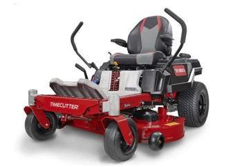 Kosiarka samojezdna timecutter MX4275T CE TORO 74691