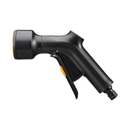 Zraszacz pistolet natryskowy FISKARS 1070837