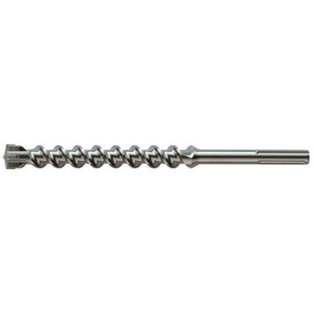 Wiertło udarowe z chwytem SDS-max 24,0x320 mm Luna 201741402