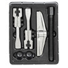 ŚCIĄGACZ DO ŁOŻYSK 4'' 100x100mm RICHMANN C4063