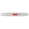 Prowadnica AdvanceCut 38cm(15'') 3/8'' 1,6mm Oregon 153SFHD025
