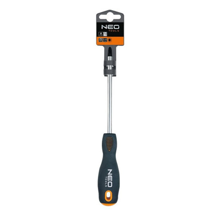 Wkrętak Torx T40X100 MM NEO Tools 04-049