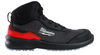 Obuwie Robocze FLEXTRED™ S1PS 1M110133 ESD FO SR Rozmiar 37 Milwaukee 4932493702