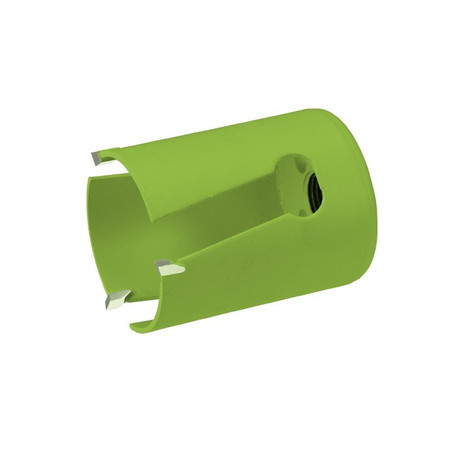 OTWORNICA DREWNO KARTON GIPS 64mm LUNA 203321203