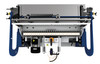 Wiertarka Wielowrzecionowa MDB 29 PRO Holzkraft 5301029