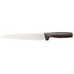 NÓŻ DO MIĘSA 21CM FISKARS 1057539