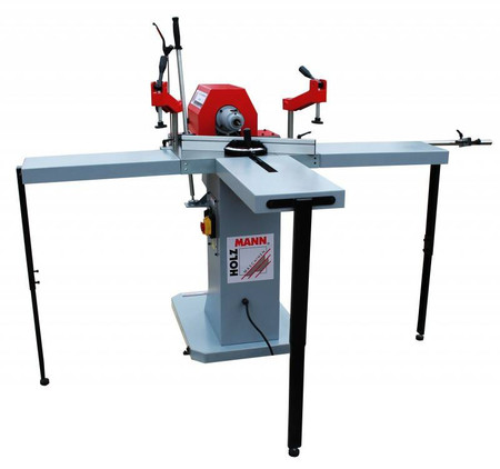 Stoliki boczne Holzmann LBM290KAL