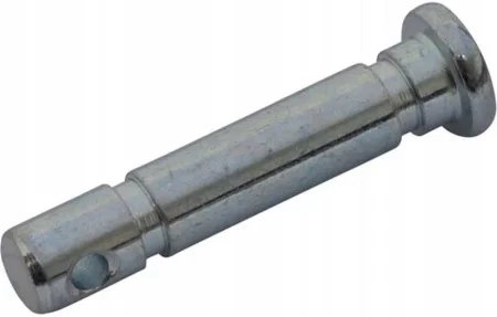 Śruba bezpieczeństwa Stiga ST66 118821166/1