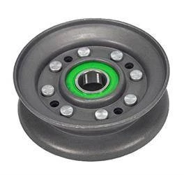 NAPINACZ ALKO 464453, 464456, 521391 GP 20-09001