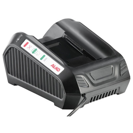 Ładowarka Do Akumulatorów EnergyFlex AL-KO 113281