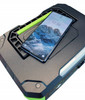 Powerbank Stacja zasilania Zipper ZI-PS1000