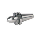 WELDON UCHWYT 6mm BT 30 OPTIMUM 3353310