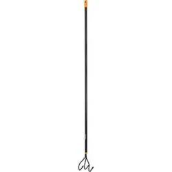 Kultywator Solid  Fiskars 1016034