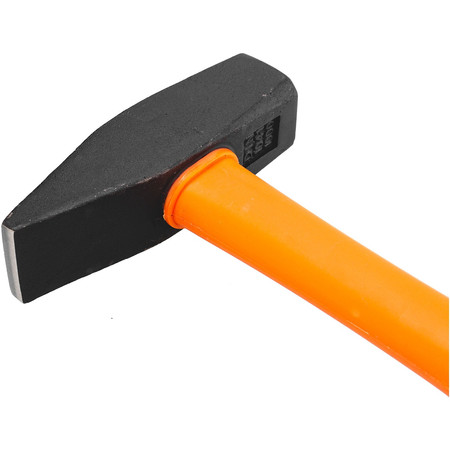 Młotek ślusarski 2kg fiberglass Richmann C2520