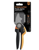 SEKATOR NOŻYCOWY X-SERIES M P921 FISKARS 1057173