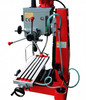 Frezarka Holzmann ZX 7045