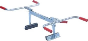 Chwytak Uniwersalny BVZ Probst 53200020