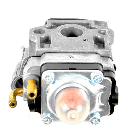 Gaźnik Kosy Spalinowej SB 34 STIGA 123054026/1