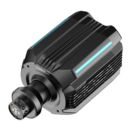 Baza kierownicy Moza Racing R25 RS091