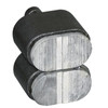 Spęczarka Do Blachy SSG 16 Metallkraft 3776103