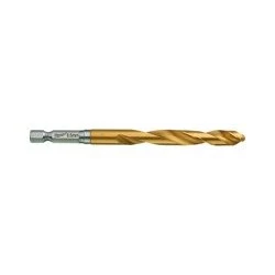 WIERTŁO DO METALU HSS-G 8,5mm MILWAUKEE 48894720