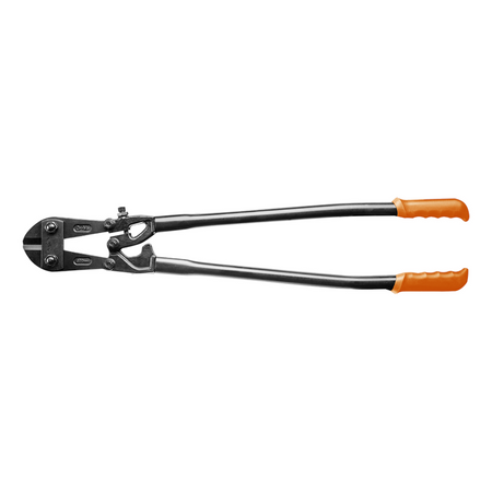 NOŻYCE DO PRĘTÓW 900mm NEO TOOLS 31-035