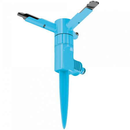 Zraszacz Obrotowy ERGO Cellfast 53-415