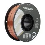 Filament CR-Silk PLA Creality (Miedziany)