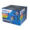 Mieszadło elektryczne 1300W 2 biegowa Dedra DED7927