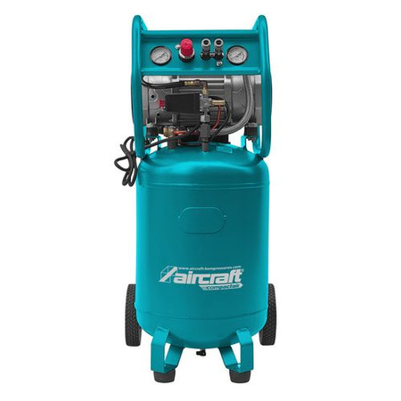 Kompresor Aircraft COMPACT-AIR 401/50 OF 2005452