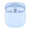 Słuchawki TWS Baseus Bowie WX5 (niebieskie)